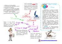 Abaixo Assinado.pdf